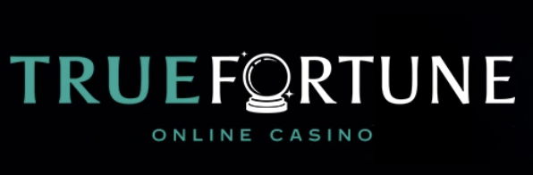 True Fortune Casino logo