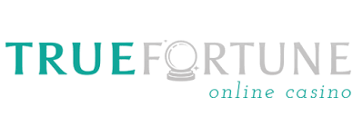 True Fortune Casino logo